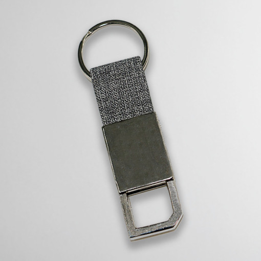 product/details