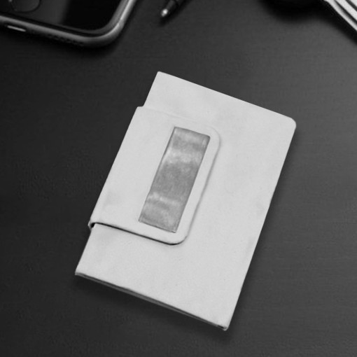 product/details