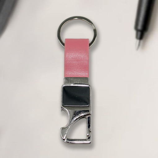 product/details