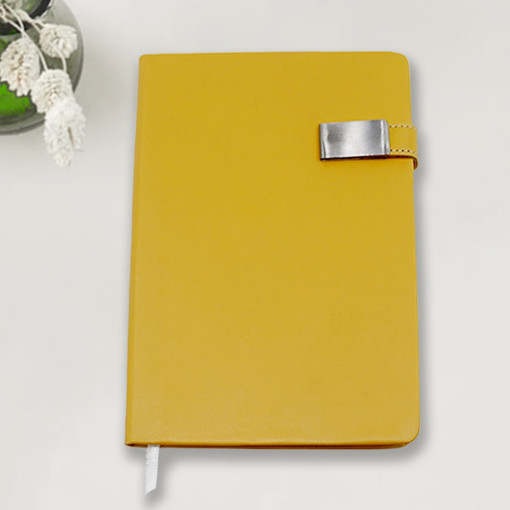 product/details