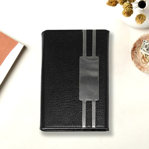product/details