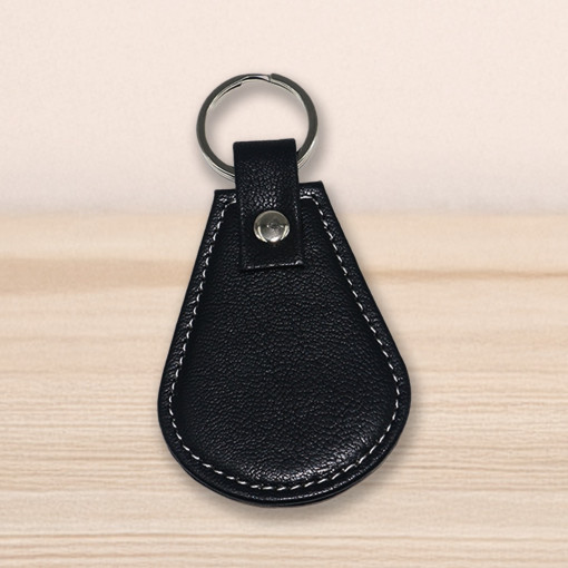 product/details