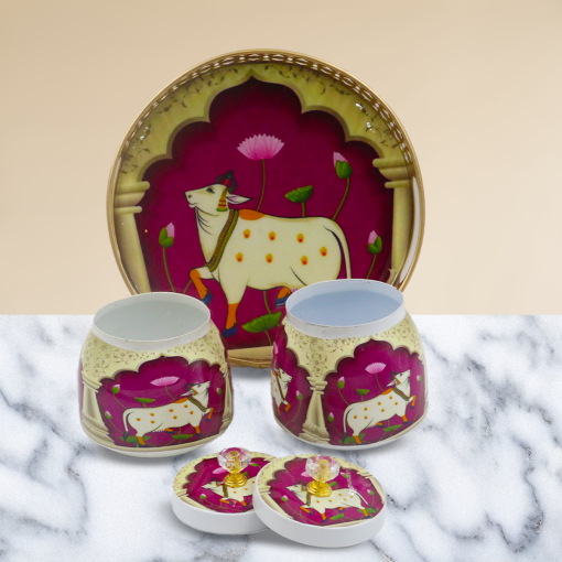 product/details