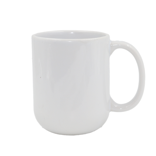 product/details