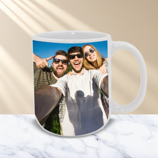 product/details