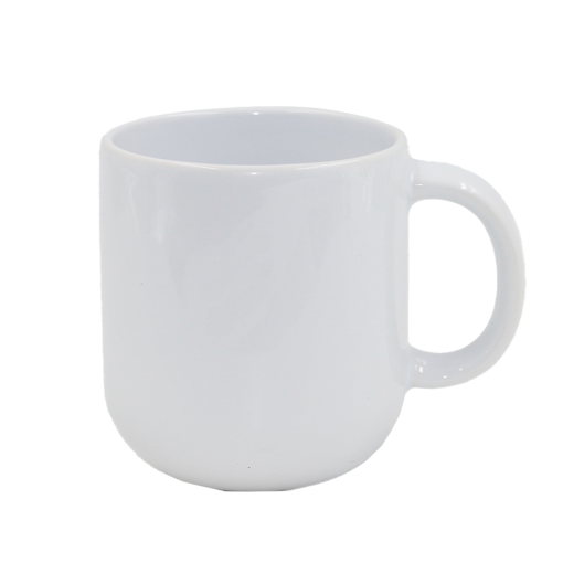 product/details