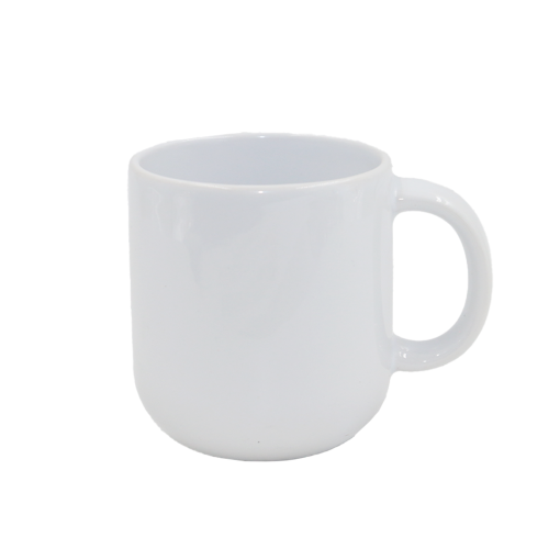 product/details