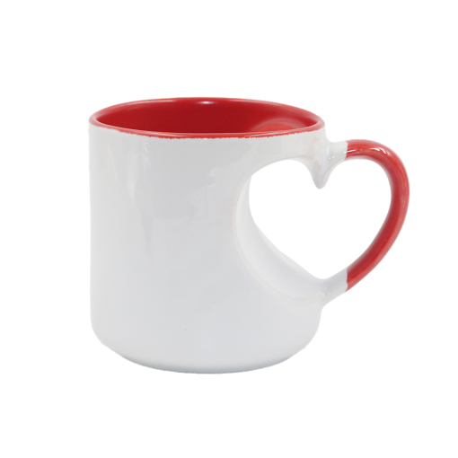 product/details