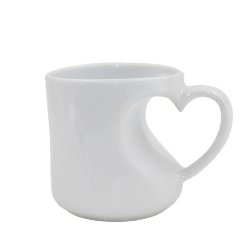 product/details