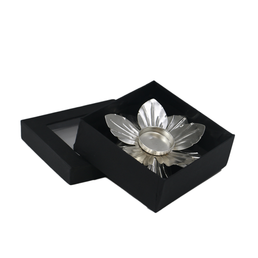 product/details