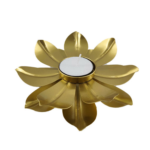 product/details