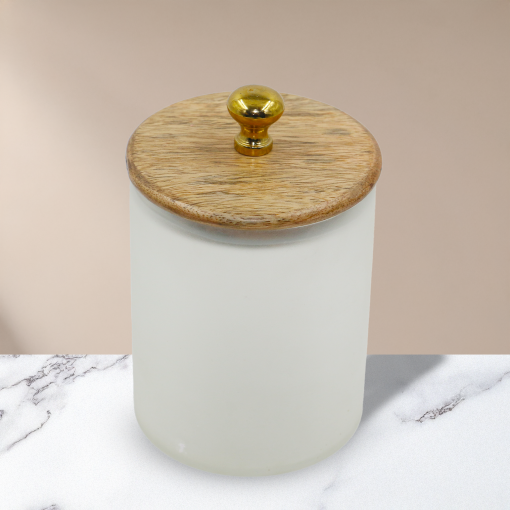 product/details