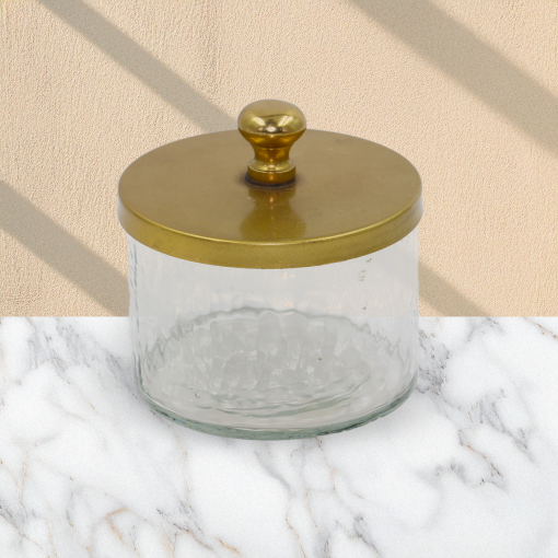 product/details