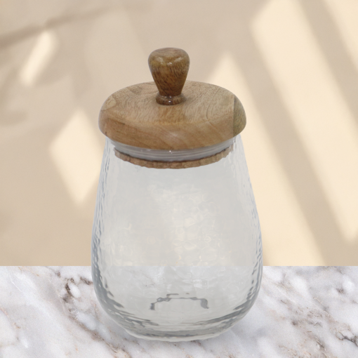 product/details