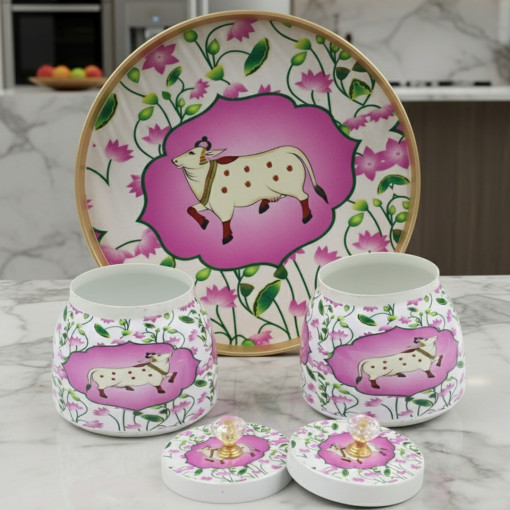product/details